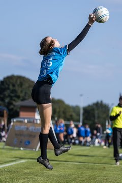Bild 862 - wU16 Deutsche Meisterschaft
